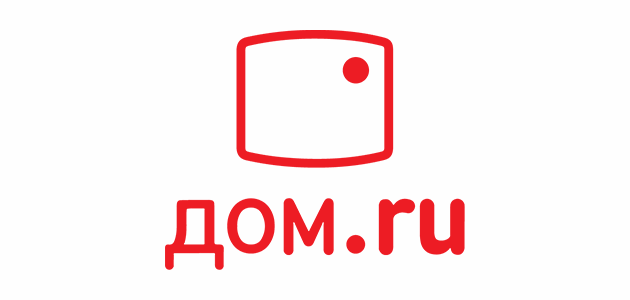Ежегодные майские скидки