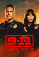 911 Одинокая звезда