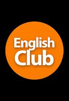 English Club