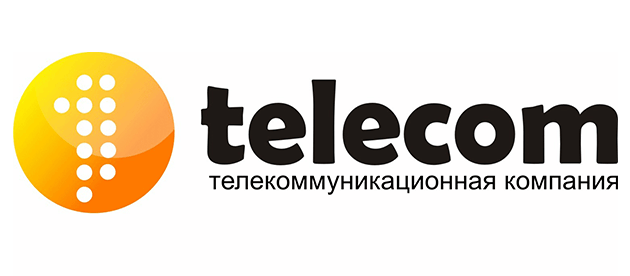 Первый Телеком Москва