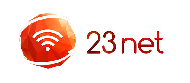 23net Челябинск