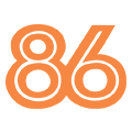 86 Канал