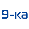 Девятка.ru