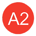 А2-Телеком
