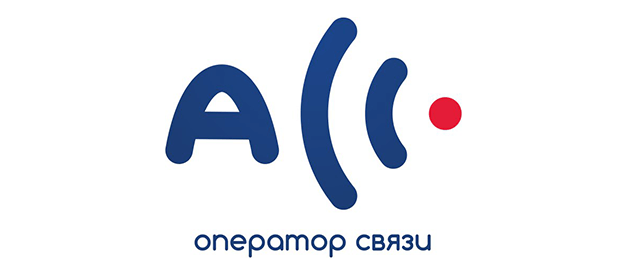 АСС Белоярский