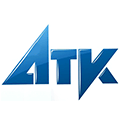 АТК