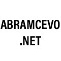 Abramcevo.Net