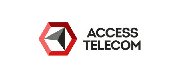 Access Telecom (Аксесс Телеком) Бор