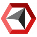 Access Telecom