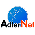 AdlerNet
