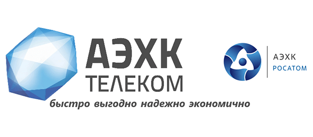 АЭХК Телеком Ангарск