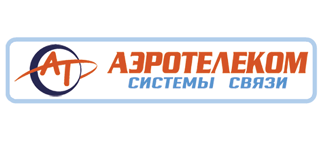 Аэротелеком Москва