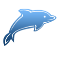 Агенство Джин