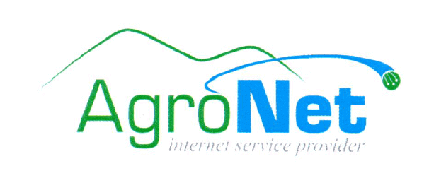 AgroNet Колодезное