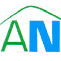 AgroNet