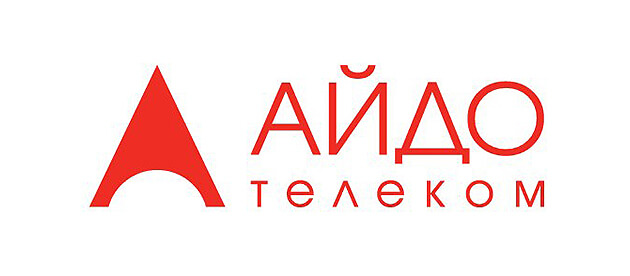 Айдо Телеком Тольятти
