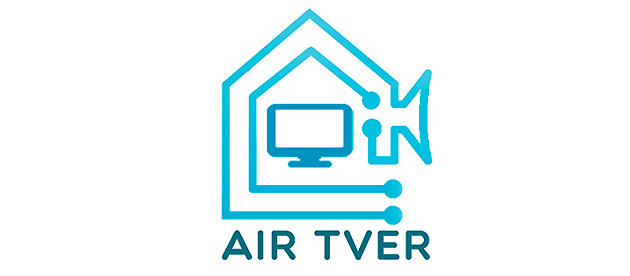 Air Tver Торжок