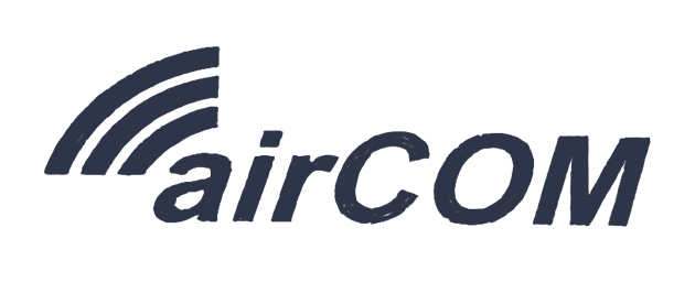 Aircom Курган