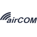 Aircom
