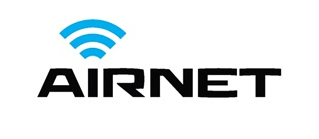 Airnet Смоленск