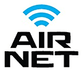 Airnet