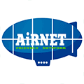 AirNet