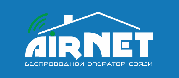Airnet Кимры