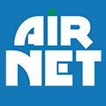 Airnet
