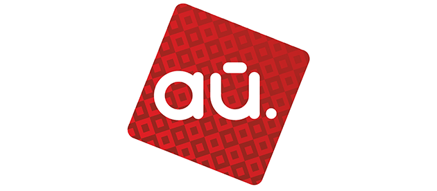АЙ.ОНЛАЙН (АйНет) Новое Девяткино