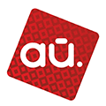 АЙ.ОНЛАЙН
