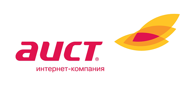 Аист Тольятти
