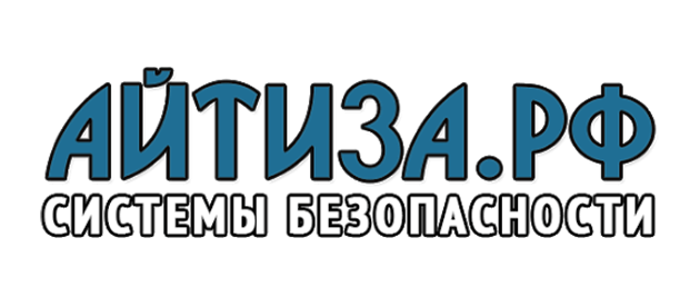 Айтиза Липецк