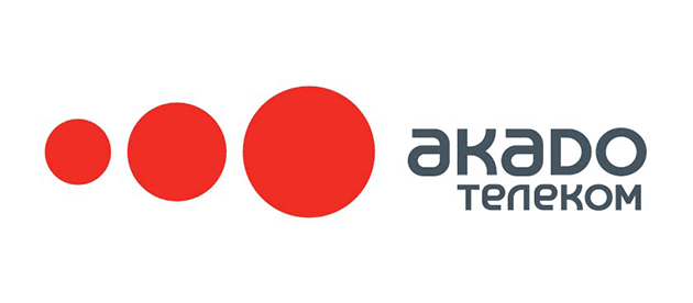 Акадо Телеком Коммунарка