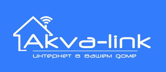 Аква-Линк Санкт-Петербург