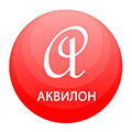 Аквилон