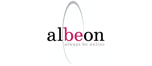 AlBeoN Красногорск