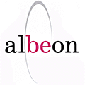 AlBeoN
