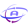 Алеста-телеком