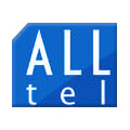 Альянс Телеком