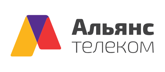Альянс Телеком (АТК, приморье) Артем