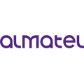 Алмател