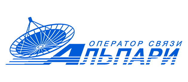Альпари Иркутск