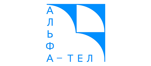 Альфа-ТЕЛ Сургут