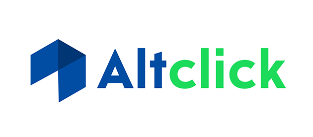 Altclick (Альтклик) Санкт-Петербург