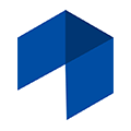 Altclick