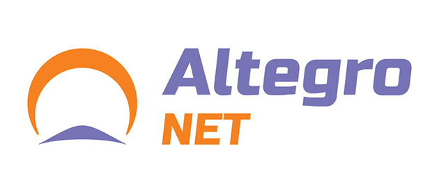 AltegroNet (Альтегро Нэт) Мурманск