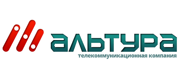 Альтура Саратов