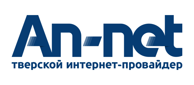 An-net Ржев