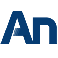 An-net