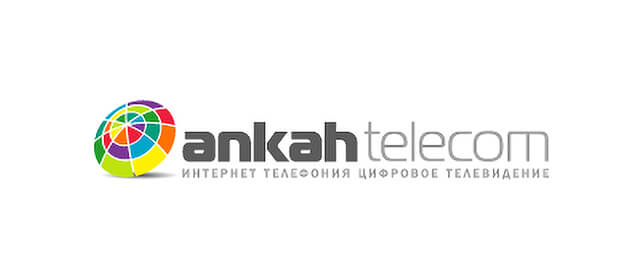 Анках-Телеком Самара